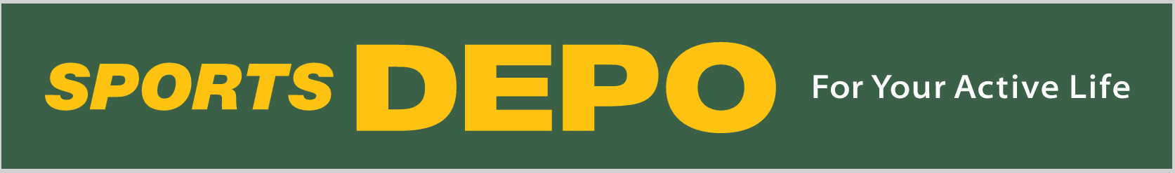 SPORT DEPO